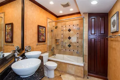 25 Aberdeen Avenue, Oakwood, OH 45419 - Photo 35