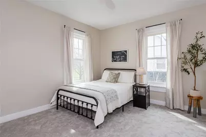 25 Aberdeen Avenue, Oakwood, OH 45419 - Photo 33