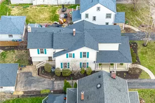 25 Aberdeen Ave, Oakwood, OH 45419 - Photo 49