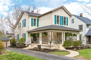 25 Aberdeen Ave, Oakwood, OH 45419 - Photo 43