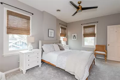 25 Aberdeen Avenue, Oakwood, OH 45419 - Photo 39