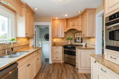 25 Aberdeen Avenue, Oakwood, OH 45419 - Photo 25