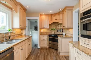 25 Aberdeen Ave, Oakwood, OH 45419 - Photo 25