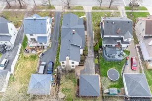 25 Aberdeen Ave, Oakwood, OH 45419 - Photo 47