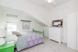 25 Aberdeen Ave, Oakwood, OH 45419 - Photo 37