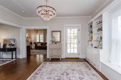 25 Aberdeen Avenue, Oakwood, OH 45419 - Photo 7