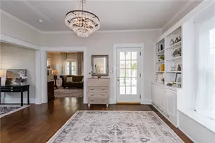 25 Aberdeen Ave, Oakwood, OH 45419 - Photo 7