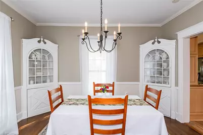 25 Aberdeen Avenue, Oakwood, OH 45419 - Photo 15