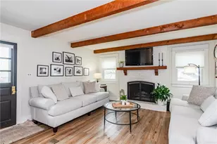 25 Aberdeen Ave, Oakwood, OH 45419 - Photo 17