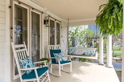 25 Aberdeen Avenue, Oakwood, OH 45419 - Photo 5