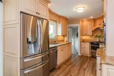 25 Aberdeen Avenue, Oakwood, OH 45419 - Photo 23