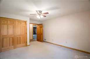 1312 Spruce St, Troy, OH 45373 - Photo 15