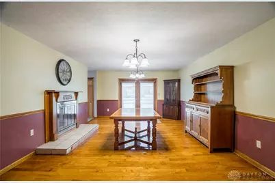 1312 Spruce Street, Troy, OH 45373 - Photo 7