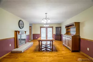 1312 Spruce St, Troy, OH 45373 - Photo 7