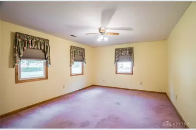 1312 Spruce Street, Troy, OH 45373 - Photo 17