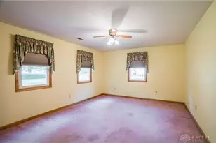 1312 Spruce St, Troy, OH 45373 - Photo 17