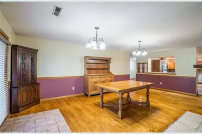 1312 Spruce Street, Troy, OH 45373 - Photo 9