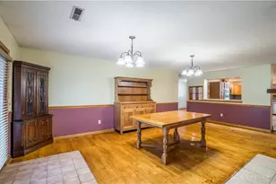1312 Spruce St, Troy, OH 45373 - Photo 9