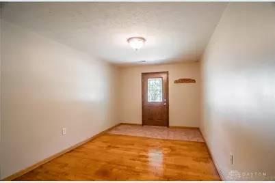 1312 Spruce Street, Troy, OH 45373 - Photo 3