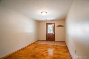 1312 Spruce St, Troy, OH 45373 - Photo 3