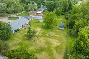 1312 Spruce St, Troy, OH 45373 - Photo 27