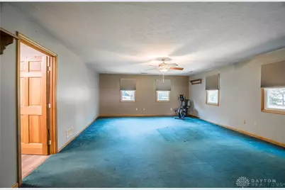 1312 Spruce Street, Troy, OH 45373 - Photo 19