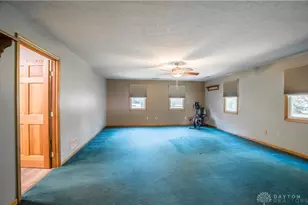 1312 Spruce St, Troy, OH 45373 - Photo 19