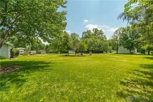 1312 Spruce St, Troy, OH 45373 - Photo 25