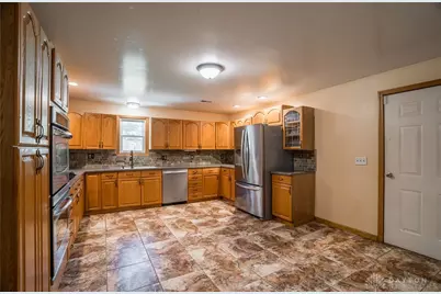 1312 Spruce Street, Troy, OH 45373 - Photo 5