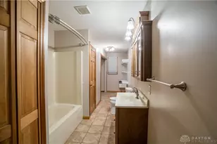 1312 Spruce St, Troy, OH 45373 - Photo 11