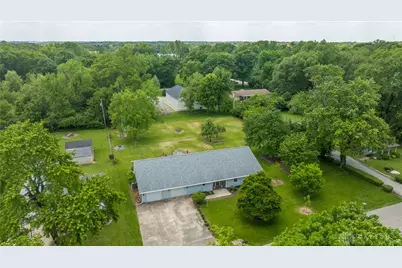 1312 Spruce Street, Troy, OH 45373 - Photo 23