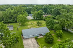 1312 Spruce St, Troy, OH 45373 - Photo 23