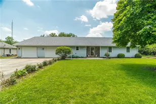 1312 Spruce St, Troy, OH 45373 - Photo 1