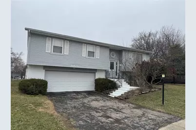 6065 Layne Hills Court, Clayton, OH 45322 - Photo 1