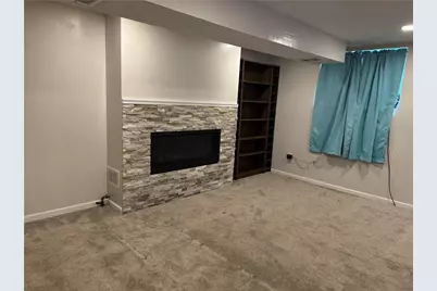 6065 Layne Hills Court, Clayton, OH 45322 - Photo 7