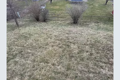 6065 Layne Hills Court, Clayton, OH 45322 - Photo 13