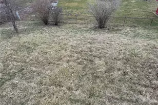 6065 Layne Hills Ct, Clayton, OH 45322 - Photo 13