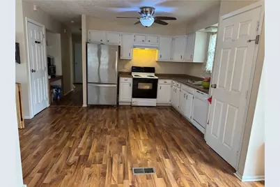 6065 Layne Hills Court, Clayton, OH 45322 - Photo 3