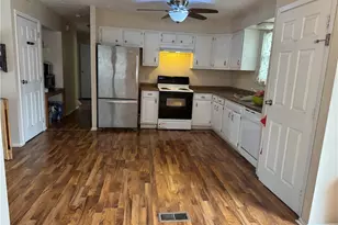 6065 Layne Hills Ct, Clayton, OH 45322 - Photo 3