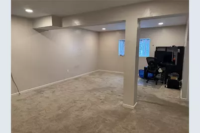 6065 Layne Hills Court, Clayton, OH 45322 - Photo 9