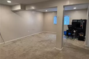 6065 Layne Hills Ct, Clayton, OH 45322 - Photo 9