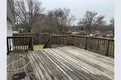 6065 Layne Hills Court, Clayton, OH 45322 - Photo 11