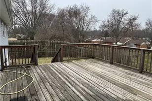 6065 Layne Hills Ct, Clayton, OH 45322 - Photo 11