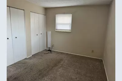 6065 Layne Hills Court, Clayton, OH 45322 - Photo 5