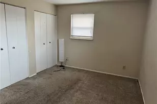 6065 Layne Hills Ct, Clayton, OH 45322 - Photo 5