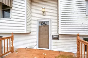 715 Beery Blvd, Union, OH 45322 - Photo 3