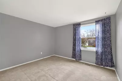 715 Beery Boulevard, Union, OH 45322 - Photo 17