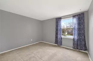 715 Beery Blvd, Union, OH 45322 - Photo 17