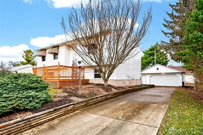 715 Beery Boulevard, Union, OH 45322 - Photo 39