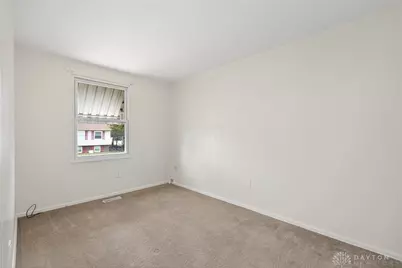 715 Beery Boulevard, Union, OH 45322 - Photo 19